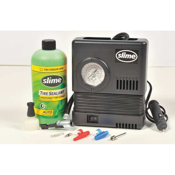 Slime Tire Repair Boot,3-3/16 In L,3-3/16 In W 50107