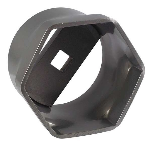 Otc 3/4 in Drive, 4-3/8" 6 pt SAE Socket, 6 Points 1916