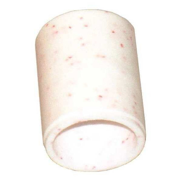 Air Systems Intl Particulate A-Filter Element BB30-A Air Systems Intl Particulate A-Filter Element BB30-A