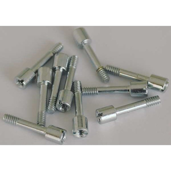 Eaton Stacking Screw, 30 mm 10250TA79