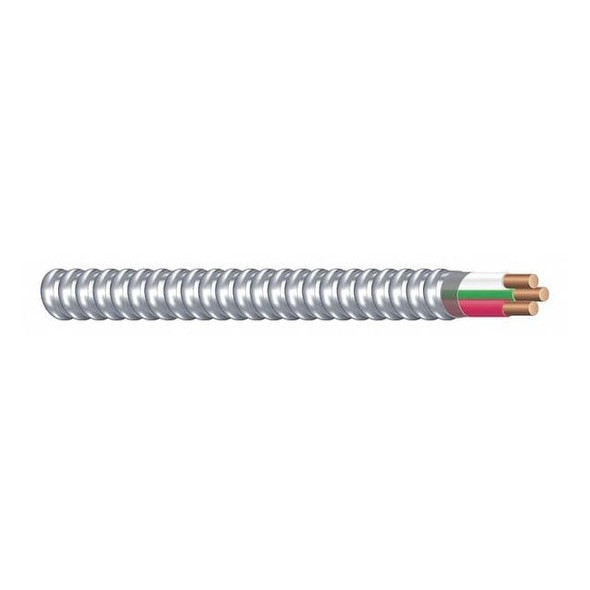 Southwire 68952101