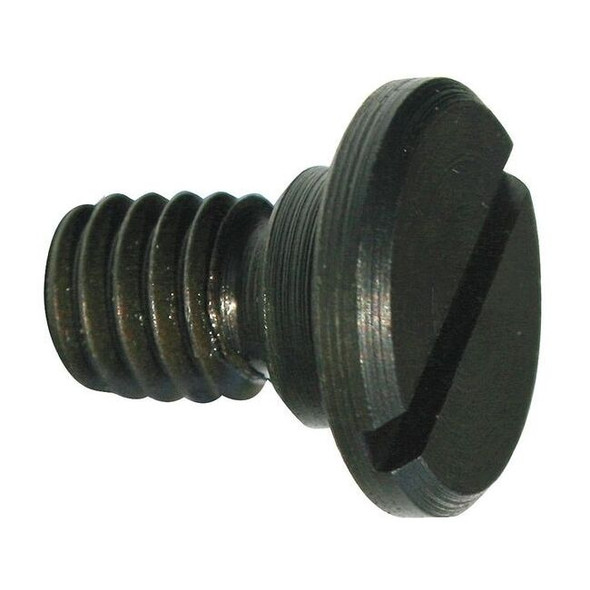Manufacturer Varies Lock Screw LSTW2