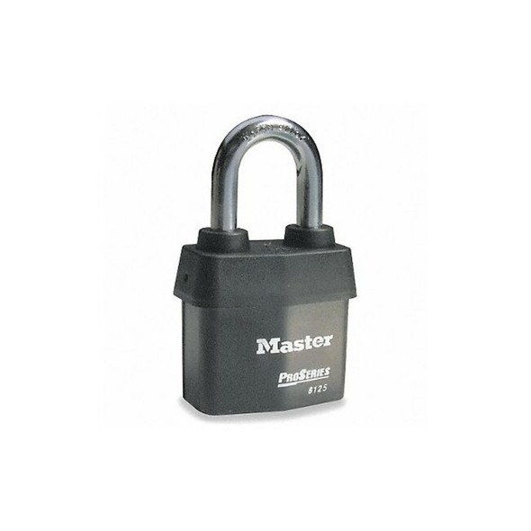 Master Lock 6125N