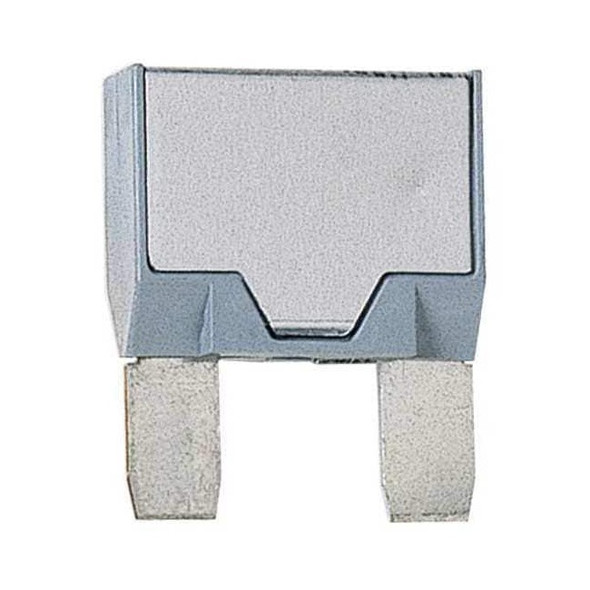 Eaton Bussmann Automotive Circuit Breaker, CB1911 Series, 30 A CB1911-30