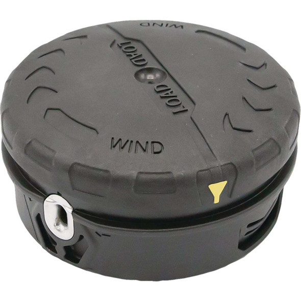 Shakespeare Max Load Pro Bump Feed Replacement Trimmer Head 17882