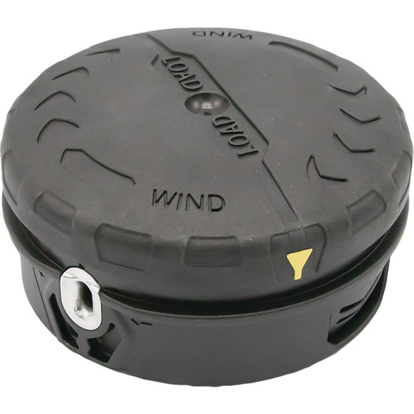 Shakespeare Max Load Pro Bump Feed Replacement Trimmer Head 17298