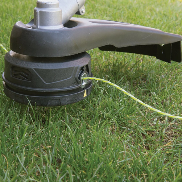 Shakespeare Max Load Pro Bump Feed Replacement Trimmer Head 17298 715021