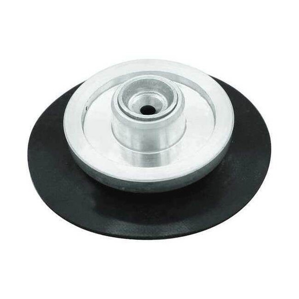 Speedaire Diaphragm,Main,Heavy Duty 114X74