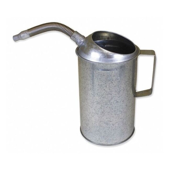 Funnel King Measuring Container,4 qt. Capacity 94488