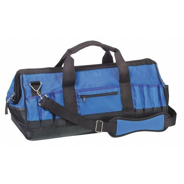 Westward Concrete Apprentice Tool Kit,7 Pc 13A756