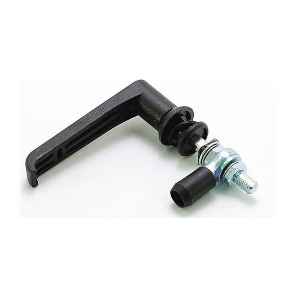 Daikin Handle,Non-Locking 113163101