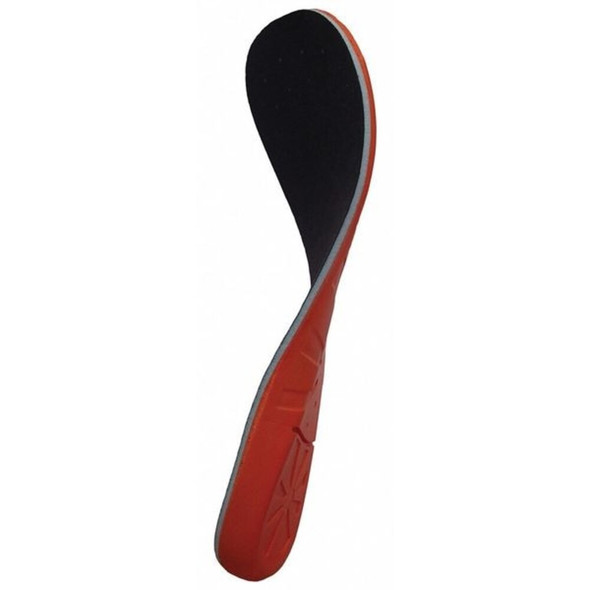 Impacto Insole,Men's 6 to 7, Women's 8 to 9,PR MEM67