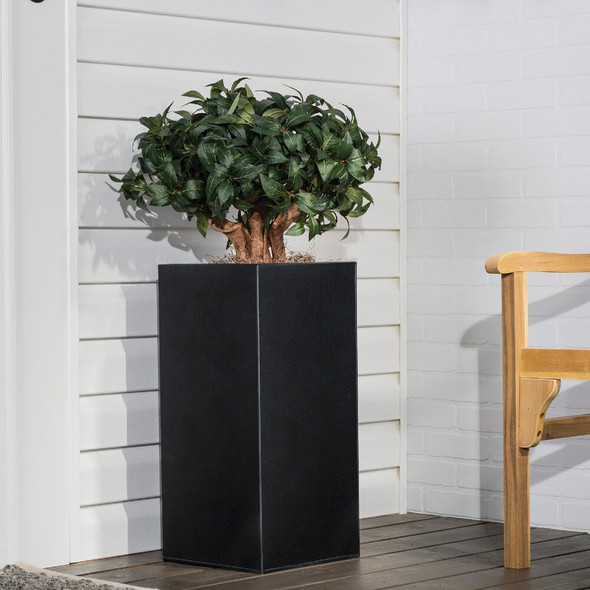 Rust-Oleum Stops Rust 12 Oz. Textured Finish Spray Paint, Black 7220830 791106