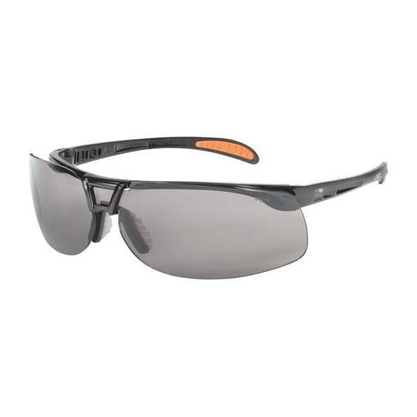 Uvex S4201HS