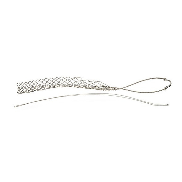 Hubbell Wiring Device-Kellems Cable Support Grip,Single,3260 lb. 02202021