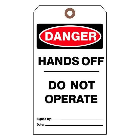 See All Industries DTUF-G32