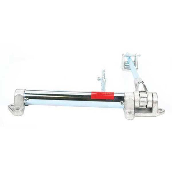 Kason Spring Action Door Closer,1097 Series 11097000004