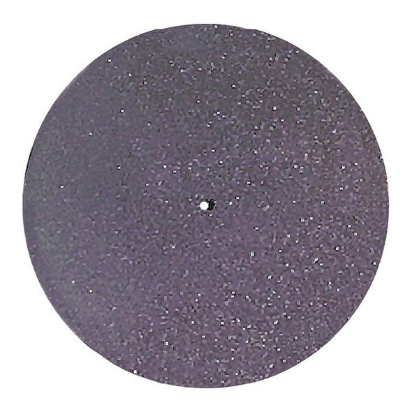 Foam Media Filter for Dome Filter, Fits SCP10, SCP6, GFFP, ProVac FS 6