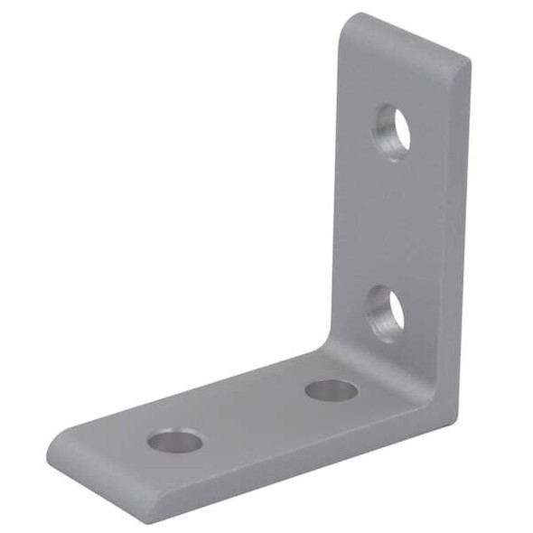 80/20 Inside-Corner Bracket,40 Series 40-4301 80/20 Inside-Corner Bracket,40 Series 40-4301