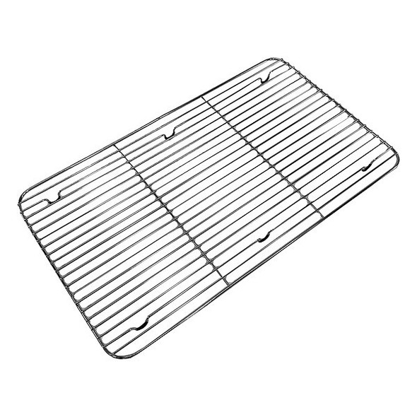 Branson Support Rack,19x11x0.8 in. CPN-916-043