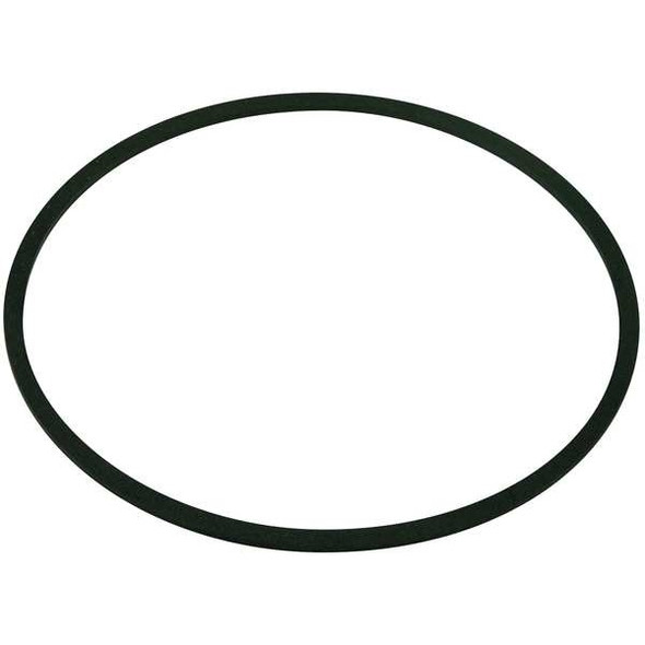 Baldwin Filters Buna N Groove Gasket,Gasket,G344 G344
