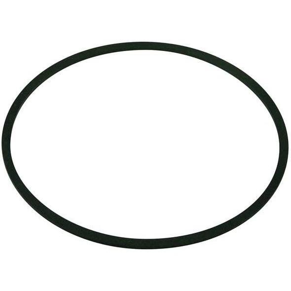 Baldwin Filters Buna N Groove Gasket,Gasket,G344 G344