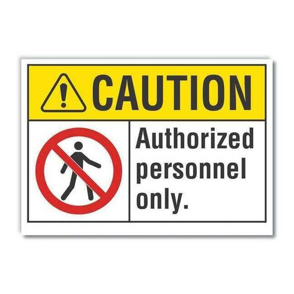 Lyle LCU3-0079-RD_5x3.5