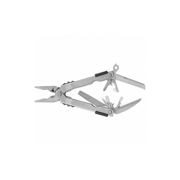 Gerber Multi-Tool,Natural,13 Tools 07530G