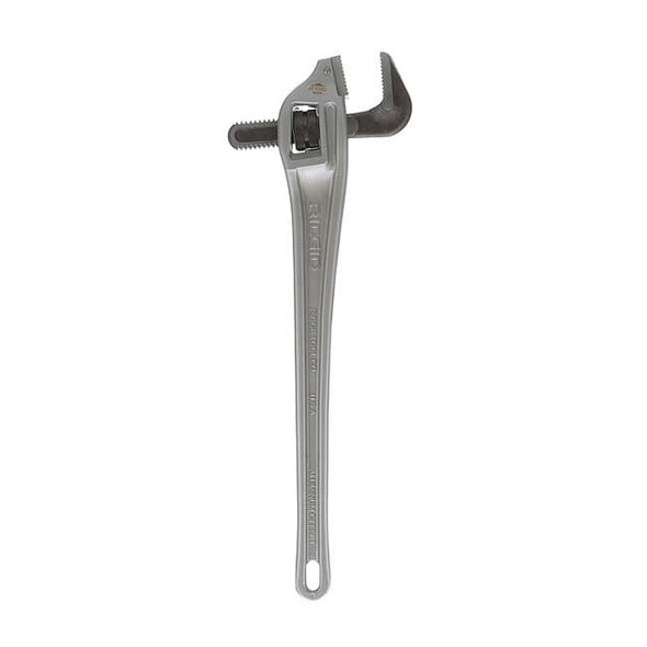 Ridgid 31130