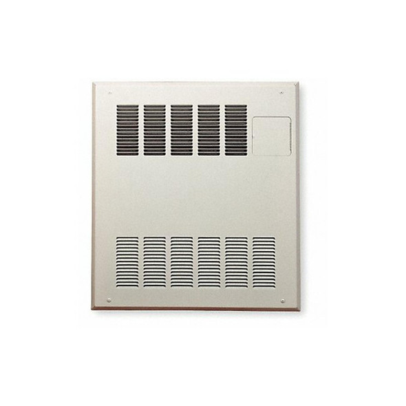 Beacon Morris Hydronic Heater Wall Cabinet, 25" H W84 Beacon Morris Hydronic Heater Wall Cabinet, 25" H W84
