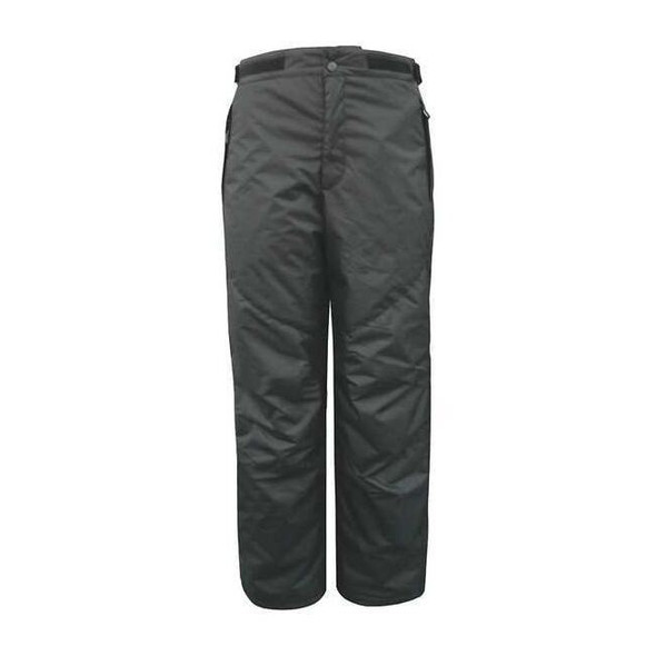 Viking 868PZ-XXL