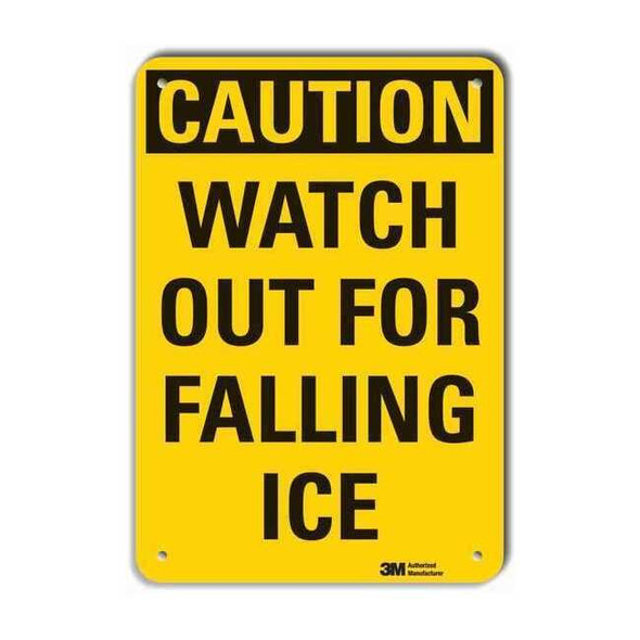 Lyle LCU3-0302-RA_14x10