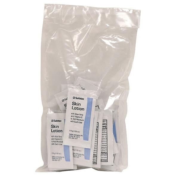 Manufacturer Varies Skin Conditioner,Pouch,0.350 oz.,PK12 9999-1203