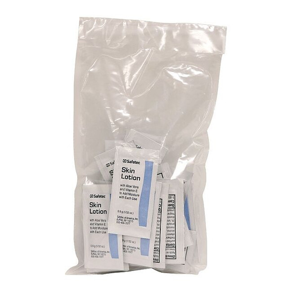 Manufacturer Varies Skin Conditioner,Pouch,0.350 oz.,PK12 9999-1203