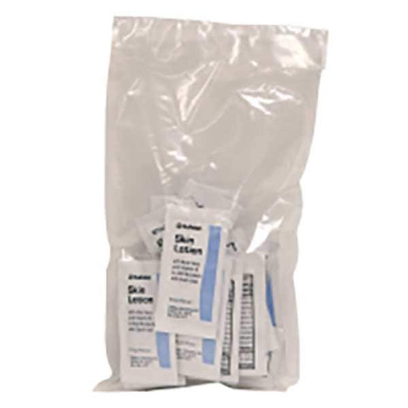 Manufacturer Varies Skin Conditioner,Pouch,0.350 oz.,PK12 9999-1203