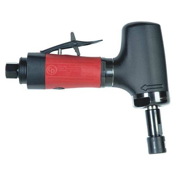 Chicago Pneumatic CP3030-420R