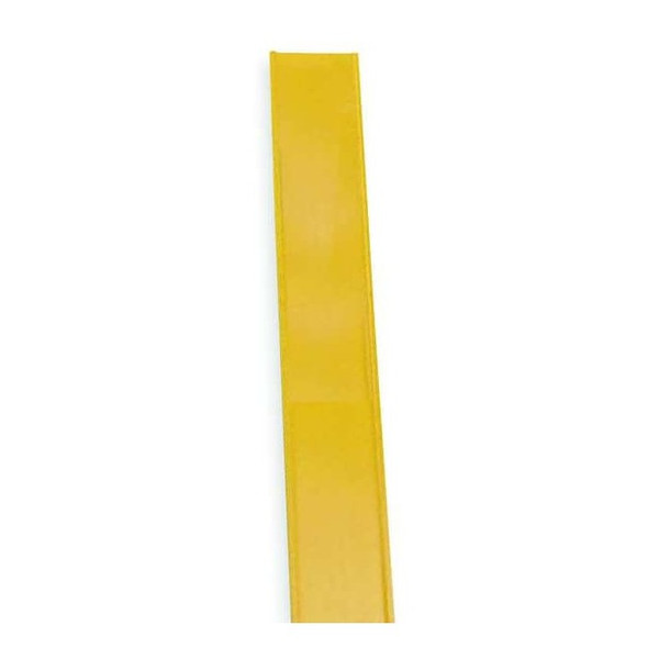 Manufacturer Varies 96951