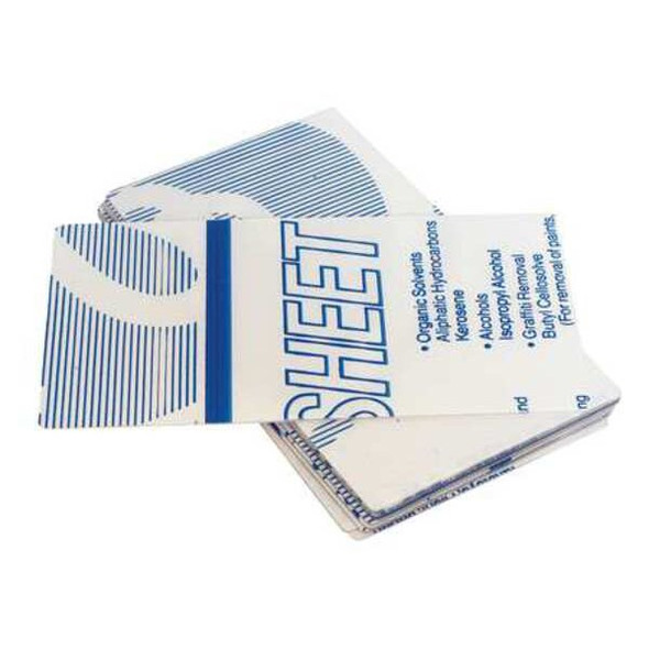 Allegro Industries Inner Lens,PK10 NV2018