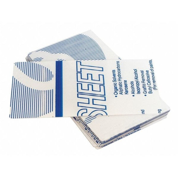 Allegro Industries Inner Lens,PK10 NV2018