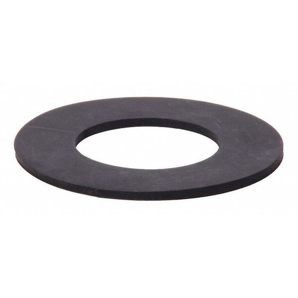 Pig Neoprene Replacement Gasket,PK2 DRM1237