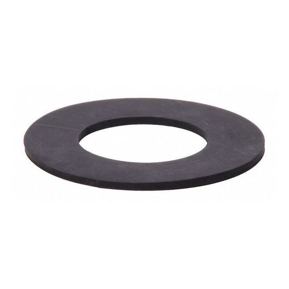 Pig Neoprene Replacement Gasket,PK2 DRM1237