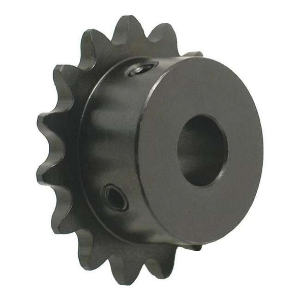 Tritan 35BS10H X 1/2