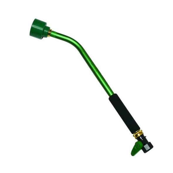 Manufacturer Varies Watering Wand,Berry,16" L 10-12603 BERRY