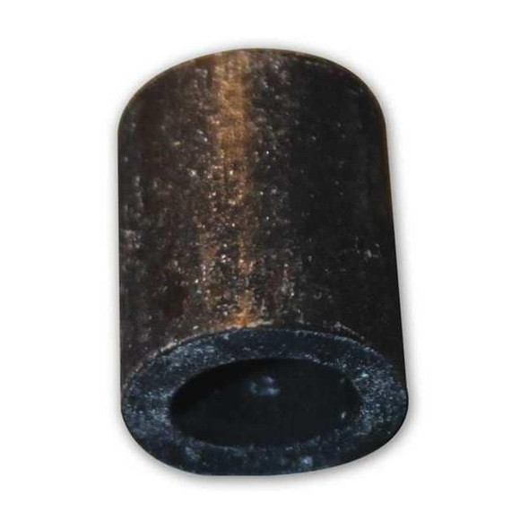 Miller Electric MILLER Replacement Brake Pad PK2 132529