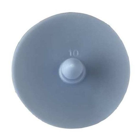 3m Exhalation Valve 6889
