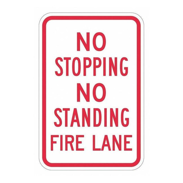 Lyle T1-1842-HI_12x18