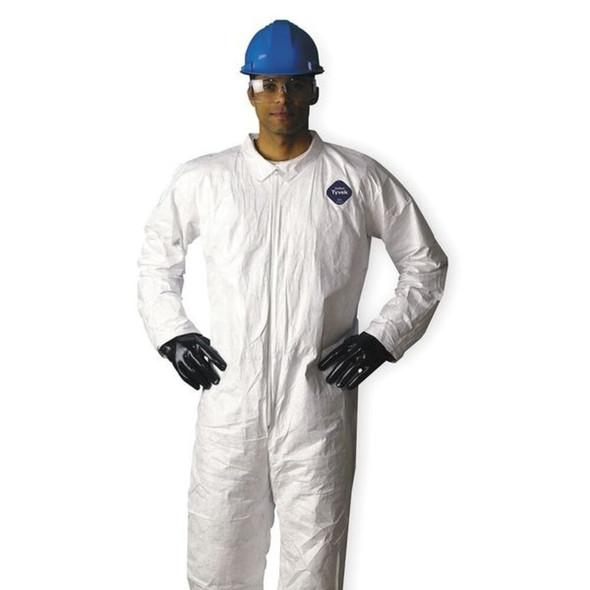 Dupont TY120SWH4X002500