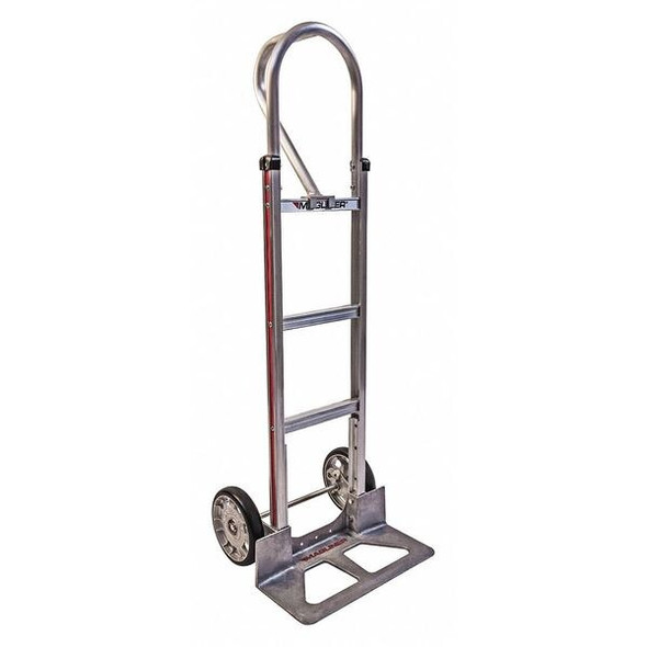 Magliner General Purpose Hand Truck,500 lb. HMK15AUA1