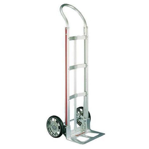 Magliner General Purpose Hand Truck,500 lb. HMK15AUA1