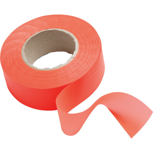 Coghlans 150 Ft. Orange Trail Tape 1018 785219